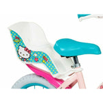Vélo pour Enfants Toimsa Hello Kitty