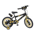 Vélo pour Enfants Batman 16"