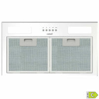 Hotte standard Cata GTPLUS45WH