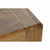 Table Basse DKD Home Decor 110 x 60 x 35 cm Naturel Bois Acacia