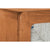 Armoire DKD Home Decor Marron 102 x 46 x 175 cm