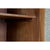 Armoire DKD Home Decor Marron 102 x 46 x 175 cm