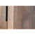 Armoire DKD Home Decor Bois de manguier 80 x 40 x 160 cm