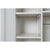 Armoire Home ESPRIT Blanc 85 x 50 x 180 cm