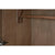 Armoire Home ESPRIT Vert Naturel 85 x 56 x 200 cm