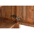 Buffet Home ESPRIT Marron 190 x 45 x 90 cm