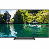 TV intelligente Grunkel 4324PBW 4K Ultra HD 43"