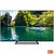 TV intelligente Grunkel 4324PBW 4K Ultra HD 43"
