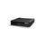 PC de bureau Lenovo TS P3 TINY CI13700T 32 GB RAM 1 TB SSD 1,4 GHz