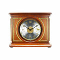 Horloge de table Seiko QXW219B