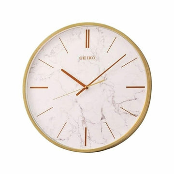 Horloge Murale Seiko QXA760G