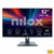 Monitor Gaming Nilox Full HD 32"