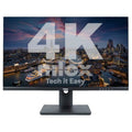 Monitor Gaming Nilox NXM274KD11 27" 4K Ultra HD