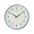 Horloge Murale Seiko QXA804L (1)