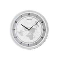 Horloge Murale Seiko QXA814A