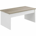 Table d'appoint CLASSIC 100 x 50 x 44 cm