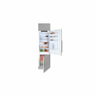 Réfrigérateur Combiné Teka 113560005 Blanc (177,6 x 54 x 53,5 cm)