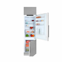 Réfrigérateur Combiné Teka 113560005 Blanc (177,6 x 54 x 53,5 cm)