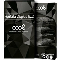 Écran LCD pour Téléphone Portable Cool iPhone 14