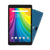 Tablette Woxter X-100 Pro Bleu 2 GB RAM 10,1" 16 GB
