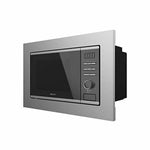 Micro-ondes intégrable Cecotec GRANDHEAT 2500 900 W 25 L