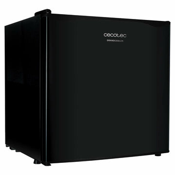 Mini réfrigérateur Cecotec GRANDCOOLER 20000 Noir