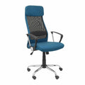 Chaise de Bureau Esteras Foröl 2DBD225 Turquoise
