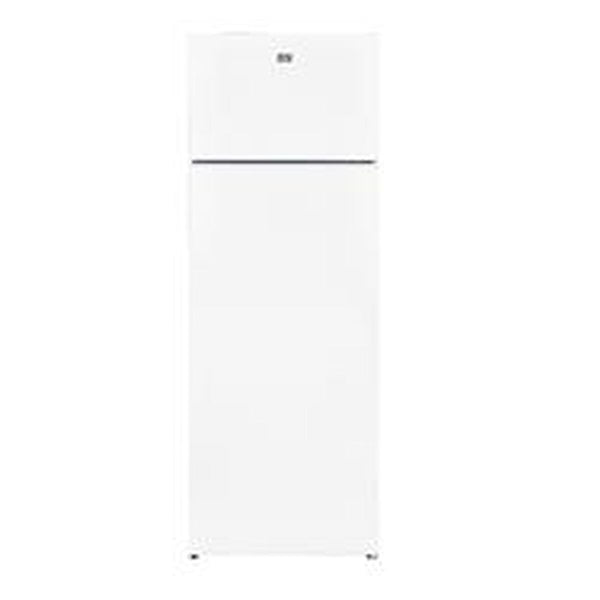 Réfrigérateur Combiné NEWPOL NW160P2