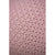 Jouet Peluche Crochetts AMIGURUMIS MAXI Blanc Cerf 73 x 88 x 33 cm