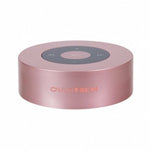 Haut-parleurs bluetooth portables Owlotech OT-SPB-MIP Rose 3 W 1000 mAh