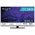TV intelligente Nilait Luxe NI-65UB8002S 4K Ultra HD 65"