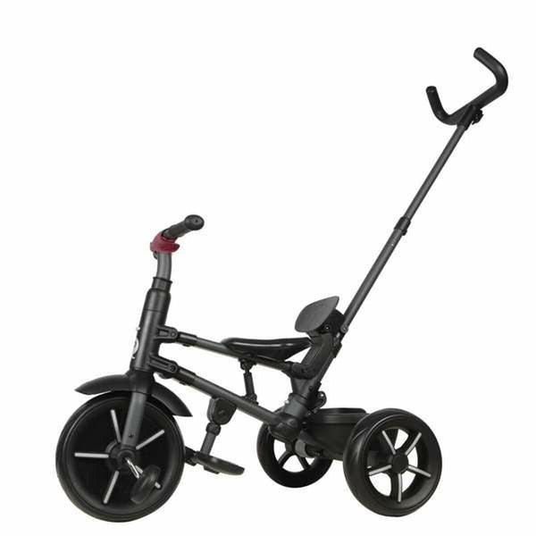 Tricycle New Rito Star Pliable Multifonction 3-en-1