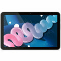 Tablette SPC Gravity 3 10" 4 GB RAM 64 GB Allwinner 4 GB RAM 64 GB Noir Acier