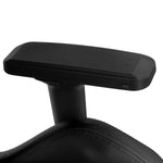 Chaise de jeu DRIFT DR600 Noir