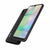 Smartphone SPC Smart Ultimate 6,1" Unisoc T310 3 GB LPDDR3 64 GB Noir