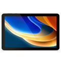 Tablette SPC Gravity 4 Mediatek MT8183 Noir 128 GB 6 GB RAM 10,3"