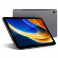 Tablette SPC Gravity 4 10,3" Octa Core Mediatek MT8183 6 GB RAM 128 GB Noir