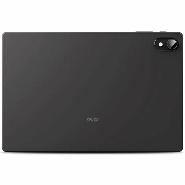 Tablette SPC Gravity 5 SE Octa Core 4 GB RAM 64 GB Noir 10,1"