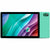 Tablette SPC Gravity 5 SE Octa Core 4 GB RAM 64 GB Vert 10,1"