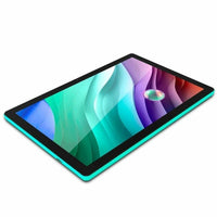 Tablette SPC Gravity 5 SE Octa Core 4 GB RAM 64 GB Vert 10,1"