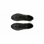 Chaussures de Running pour Adultes Nnormal Kjerag Noir Montagne