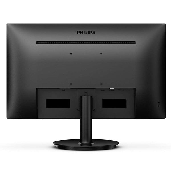 Écran Philips 241V8LAB/00 Full HD 23,8" 100 Hz