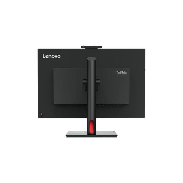 Écran Lenovo Quad HD 75 Hz