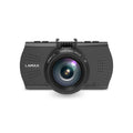 Caméra de Sport pour Voiture Lamax C9