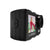 Caméra de sport Lamax W10.1 2" 1,4" Noir