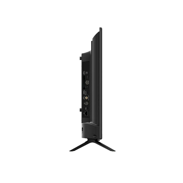 TV intelligente UD 32W5210 HD 32" HDR D-LED