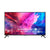 TV intelligente UD 40F5210 40" Full HD D-LED