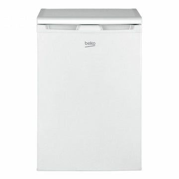 Réfrigérateur BEKO TSE1284N Blanc 84 X 54,5 CM