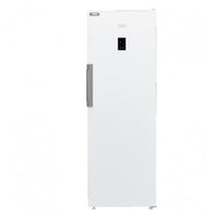 Réfrigérateur BEKO B3RMLNE444HW Blanc (185 X 60 CM)