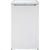 Réfrigérateur BEKO TS190040N Blanc 88 L
